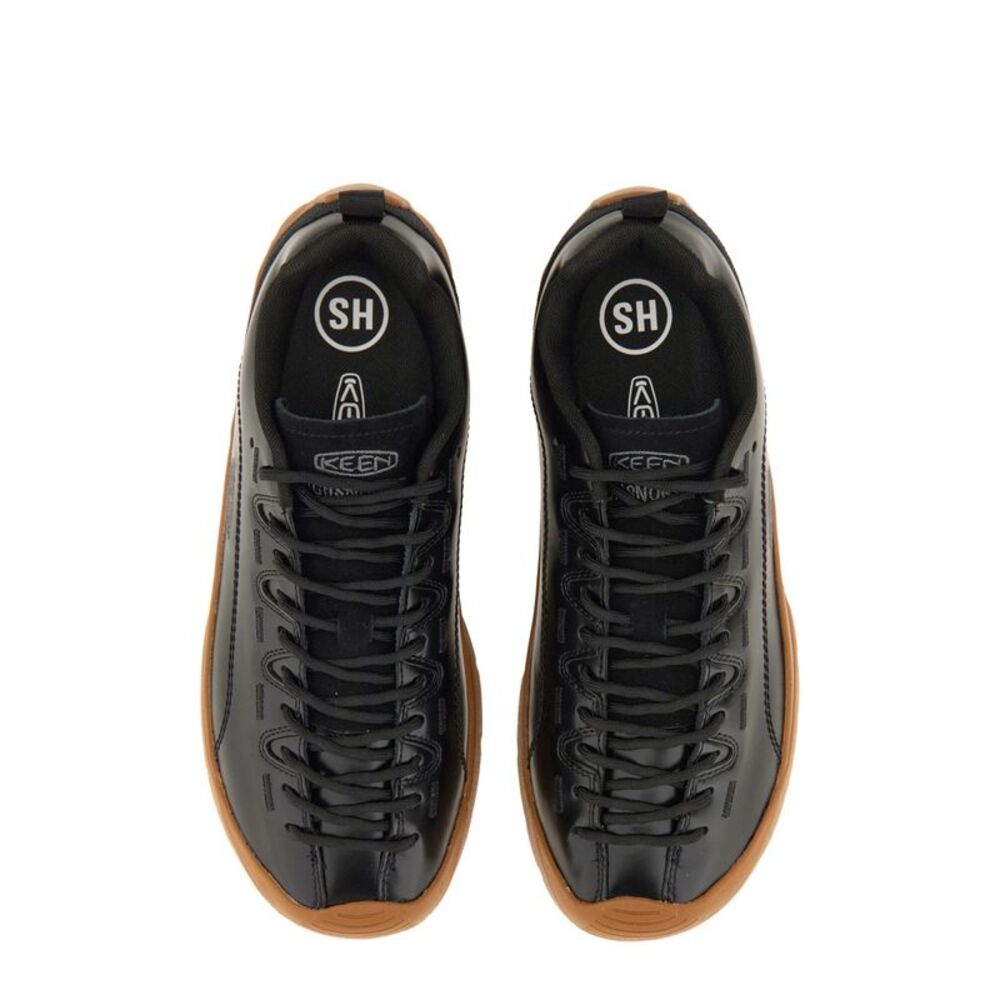 Keen Women Keen X High Snobiety "Jasper" Sneaker - Picture 6 of 6